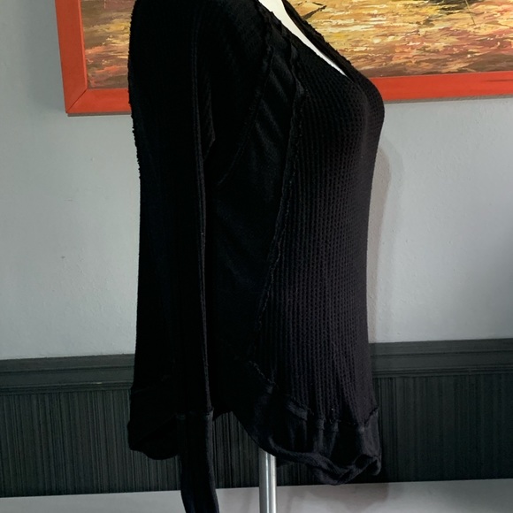 We The Free- Free People Top SZ - M - Picture 2 of 5